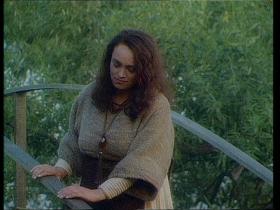 Нет изображения
